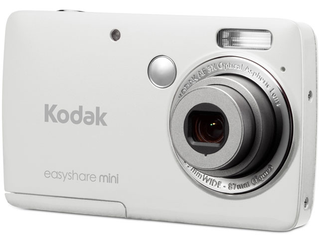スマホ転送可 KODAK Easyshare mini デジカメSDカード スマホ転送可 KODAK Easyshare mini デジカメSDカード ヨドバシ