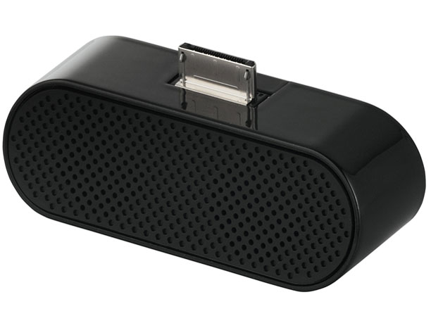 BSSP24WBK [�u���b�N] �̐��i�摜