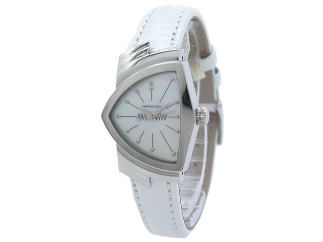 �V�F�C�v �x���`���� H24211852 �̐��i�摜