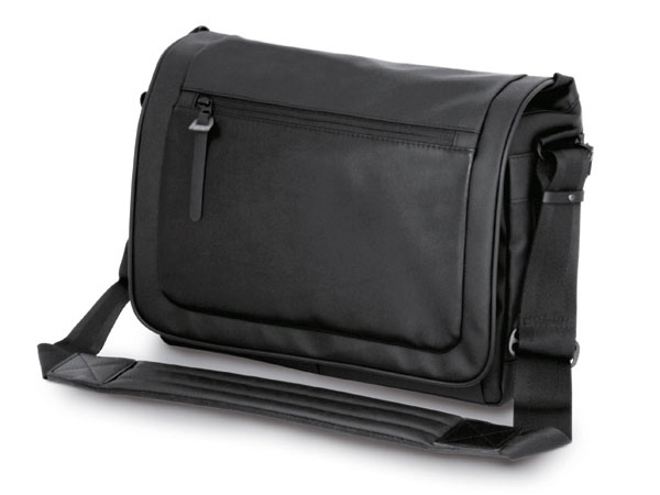 DCAM-7000 [�u���b�N] �̐��i�摜