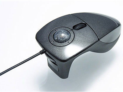 ����Q�}�E�X SGM3GM [�K�����^���b�N] �̐��i�摜