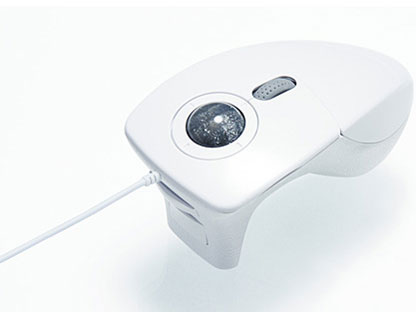 ����Q�}�E�X SGM3WH [�z���C�g] �̐��i�摜