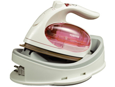 LaCoo TA-FVX600(P) [�s���N] �̐��i�摜