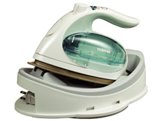 LaCoo TA-FVX600(G) [�O���[��] �̐��i�摜