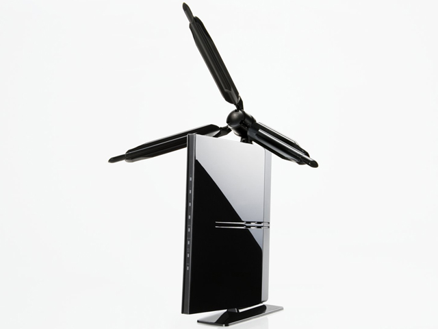 SkyLink LAN-WH450N/GR �̐��i�摜