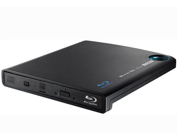 BRP-U6X �̐��i�摜