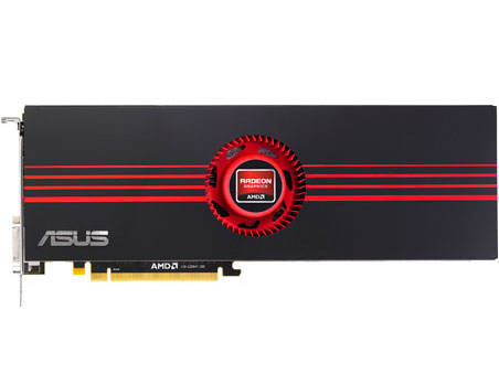 EAH6990/3DI4S/4GD5 [PCIExp 4GB] �̐��i�摜