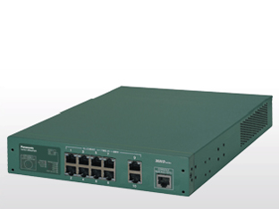 Switch-M8esPWR PN27089N �̐��i�摜