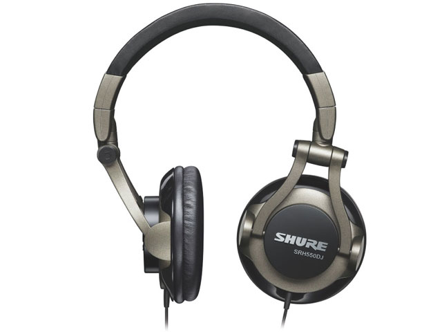 SRH550DJ �̐��i�摜