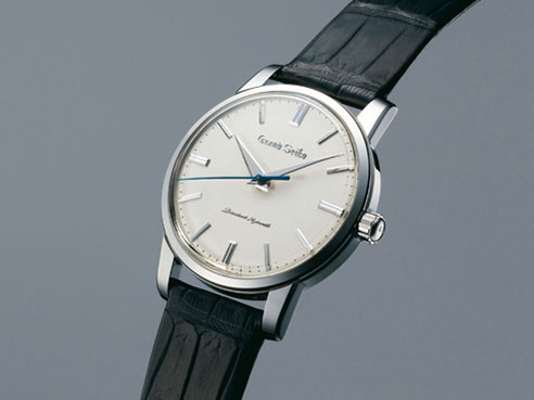 �O�����h�Z�C�R�[ �Z�C�R�[�n��130���N�L�O���胂�f�� SBGW033 �̐��i�摜