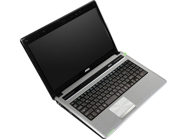 CX640 CX640-093JP �̐��i�摜