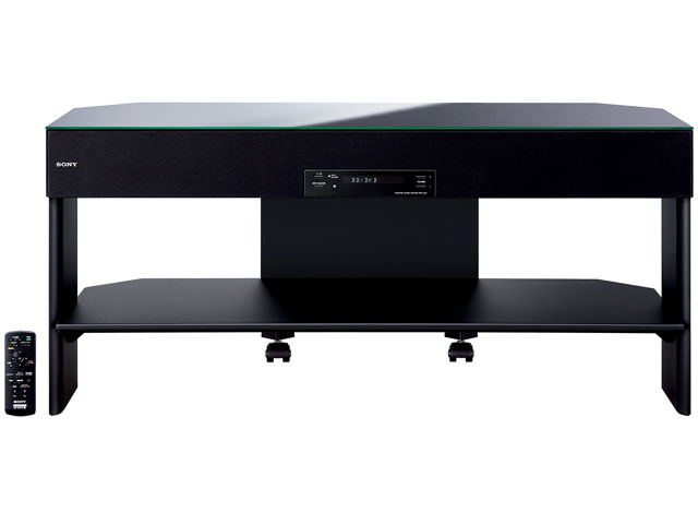 RHT-G10 �̐��i�摜