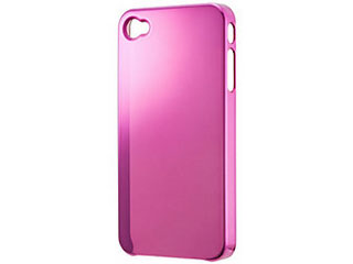 SoftBank SELECTION SB-IA01-HCMR/PK [�~���[�s���N] �̐��i�摜