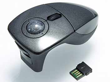 ����Q�}�E�X SGMRF3GM [�K�����^���b�N] �̐��i�摜