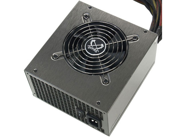 ����5�m�[�}�� SPKR5-550 �̐��i�摜