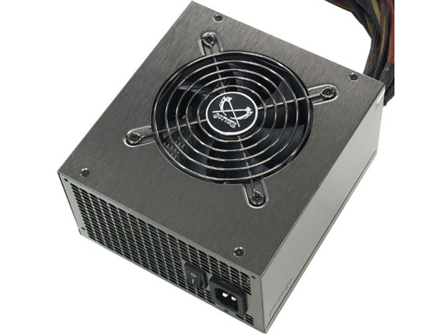 ����5�m�[�}�� SPKR5-650 �̐��i�摜