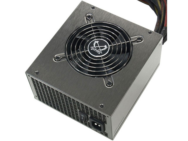 ����5�m�[�}�� SPKR5-750 �̐��i�摜