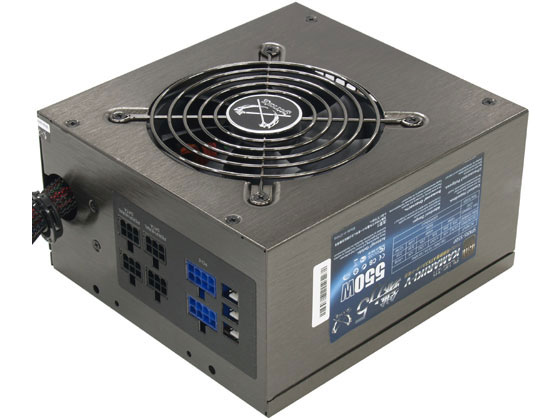 ����5�v���O�C�� SPKR5-550P �̐��i�摜