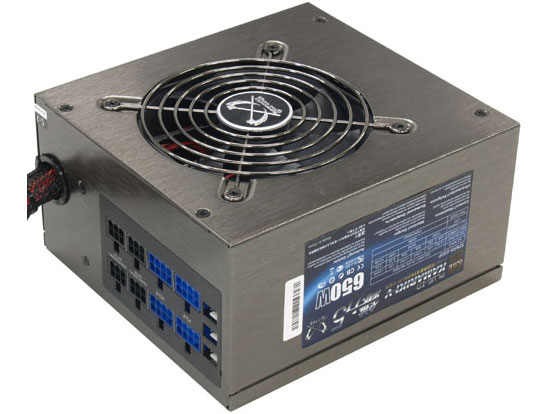 ����5�v���O�C�� SPKR5-650P �̐��i�摜