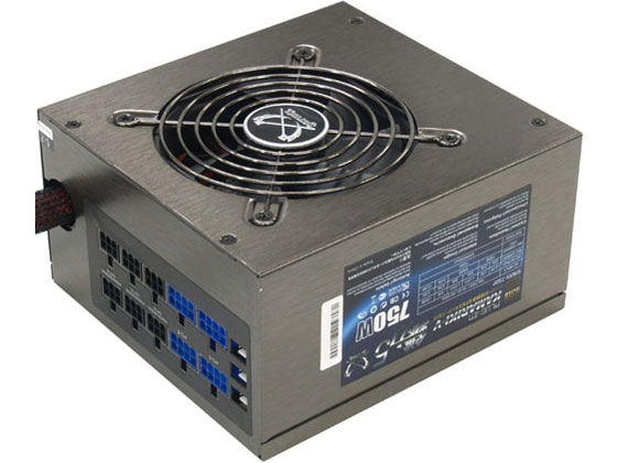 ����5�v���O�C�� SPKR5-750P �̐��i�摜