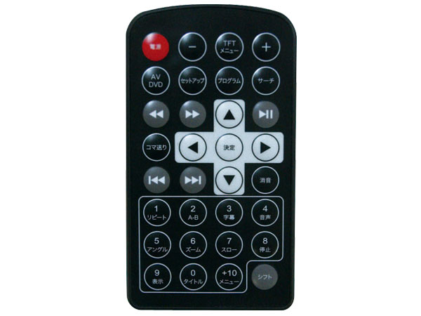 DS-PP85EC101BK [�u���b�N]