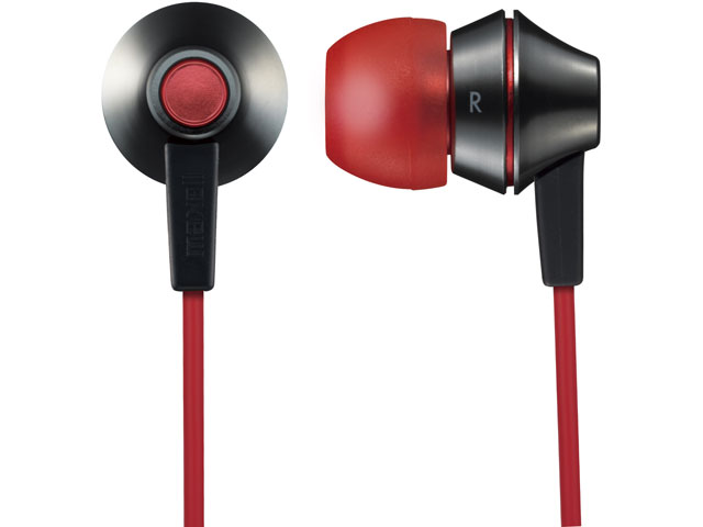 SQUEEZE HP-CN23-RE [�t���C��] �̐��i�摜