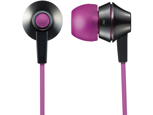 SQUEEZE HP-CN23-PK [����] �̐��i�摜