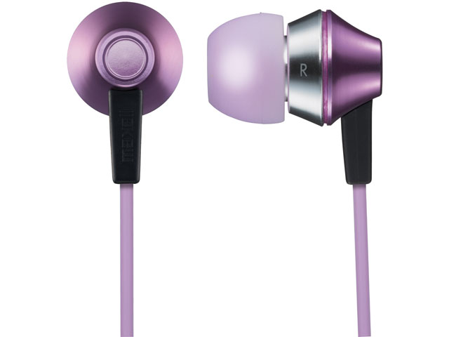 SQUEEZE HP-CN23-PP [�t�����[] �̐��i�摜