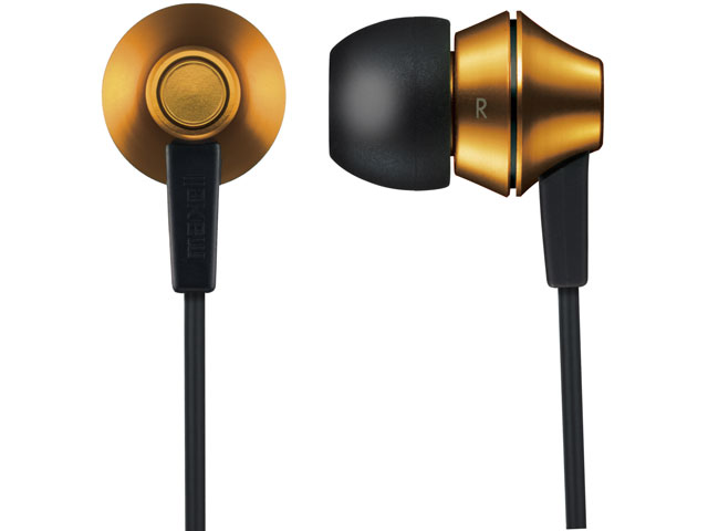 SQUEEZE HP-CN23-OR [�T���Z�b�g] �̐��i�摜