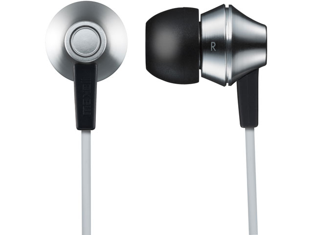 SQUEEZE HP-CN23-SL [�X�m�[] �̐��i�摜