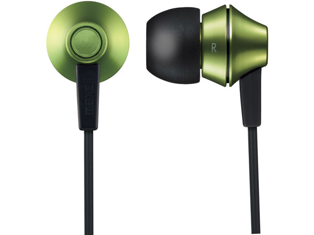 SQUEEZE HP-CN23-LM [���[�t] �̐��i�摜