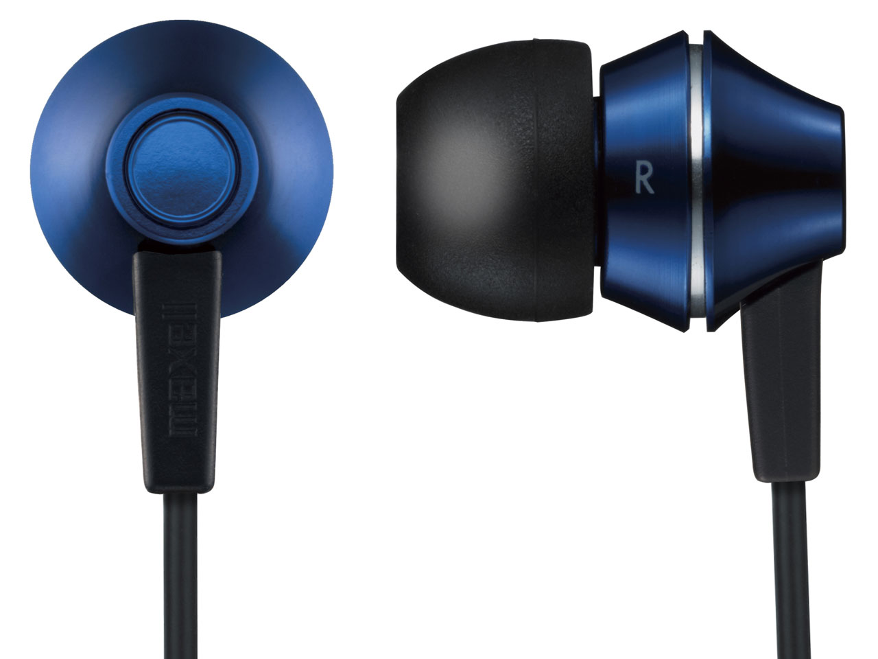 SQUEEZE HP-CN23-BL [�I�[�V����] �̐��i�摜