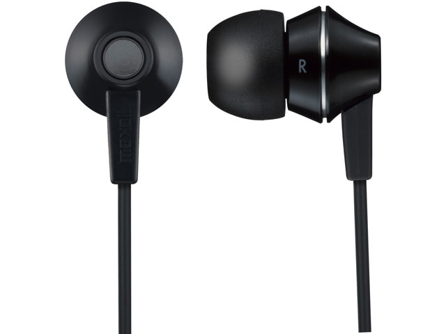 SQUEEZE HP-CN23-BK [���j�o�[�X] �̐��i�摜