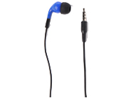 RK-HDF11D [�f�B�[�v�u���[] �̐��i�摜