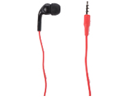 RK-HDF11K [�u���b�N] �̐��i�摜