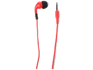 RK-HDF11R [���b�h] �̐��i�摜