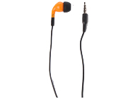 RK-HDF11T [�I�����W] �̐��i�摜