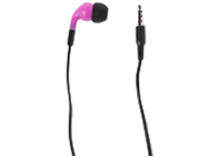 RK-HDF11V [�o�C�I���b�g] �̐��i�摜