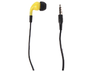 RK-HDF11Y [�C�G���[] �̐��i�摜