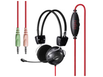 RP-SHF11K [�u���b�N]