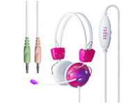 RP-SHF11V [�o�C�I���b�g] �̐��i�摜