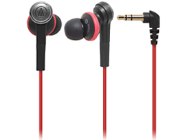 ATH-CKS55 BRD [�u���b�N���b�h] �̐��i�摜