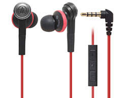 ATH-CKS55i BRD [�u���b�N���b�h] �̐��i�摜