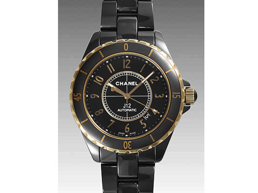 J12 H2129 �̐��i�摜