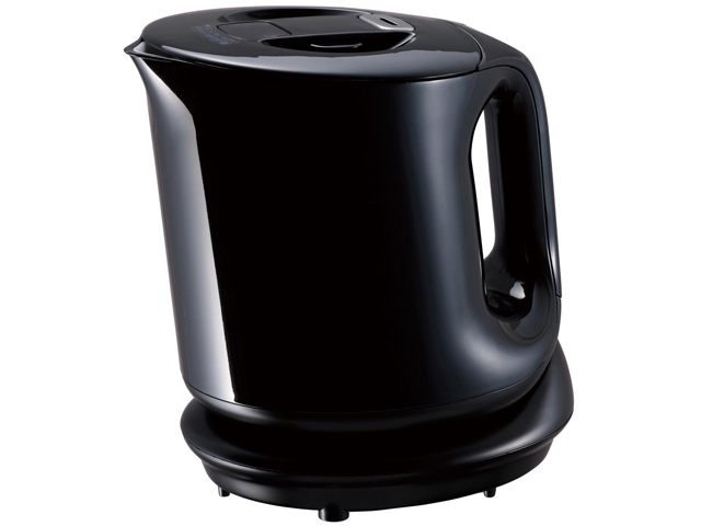 PHK-B800R(K) [�u���b�N] �̐��i�摜