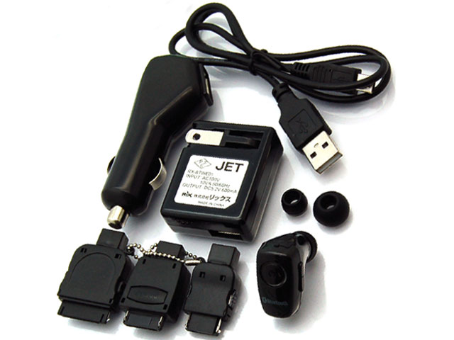 RX-BTWE01BK [�u���b�N] �̐��i�摜