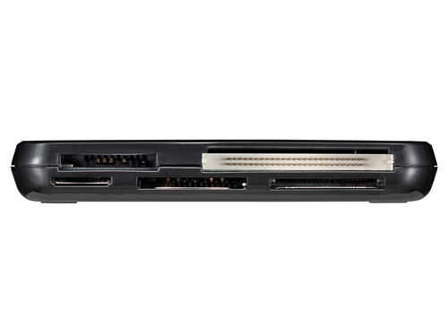 ADR-ML31U3BK [USB 60in1]