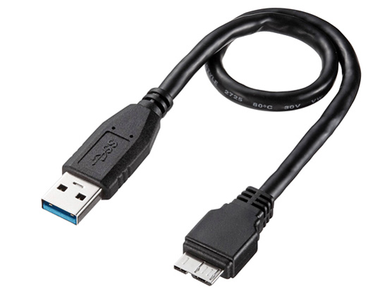 ADR-ML31U3BK [USB 60in1]