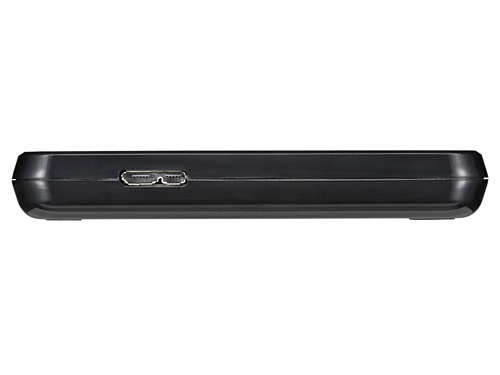 �w�ڑ��[�q�x ADR-ML31U3BK [USB 60in1] �̐��i�摜