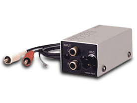 AU-300LC �̐��i�摜